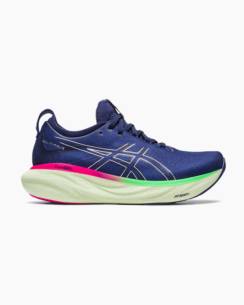 ASICS Gel-Nimbus 25