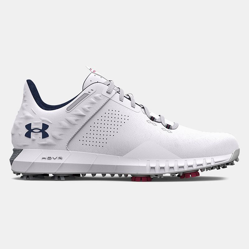 Under Armour HOVR Drive Golf Shoes