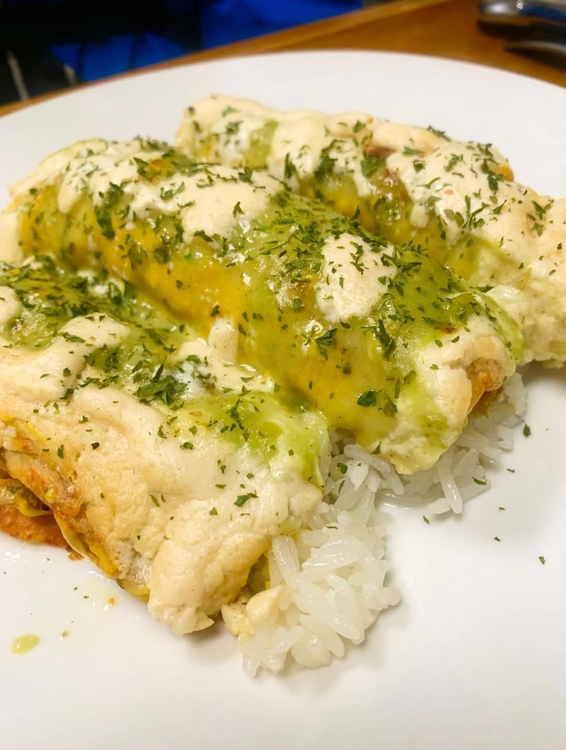 Vegan Monarch Bakery & Café – Winter Haven, FL