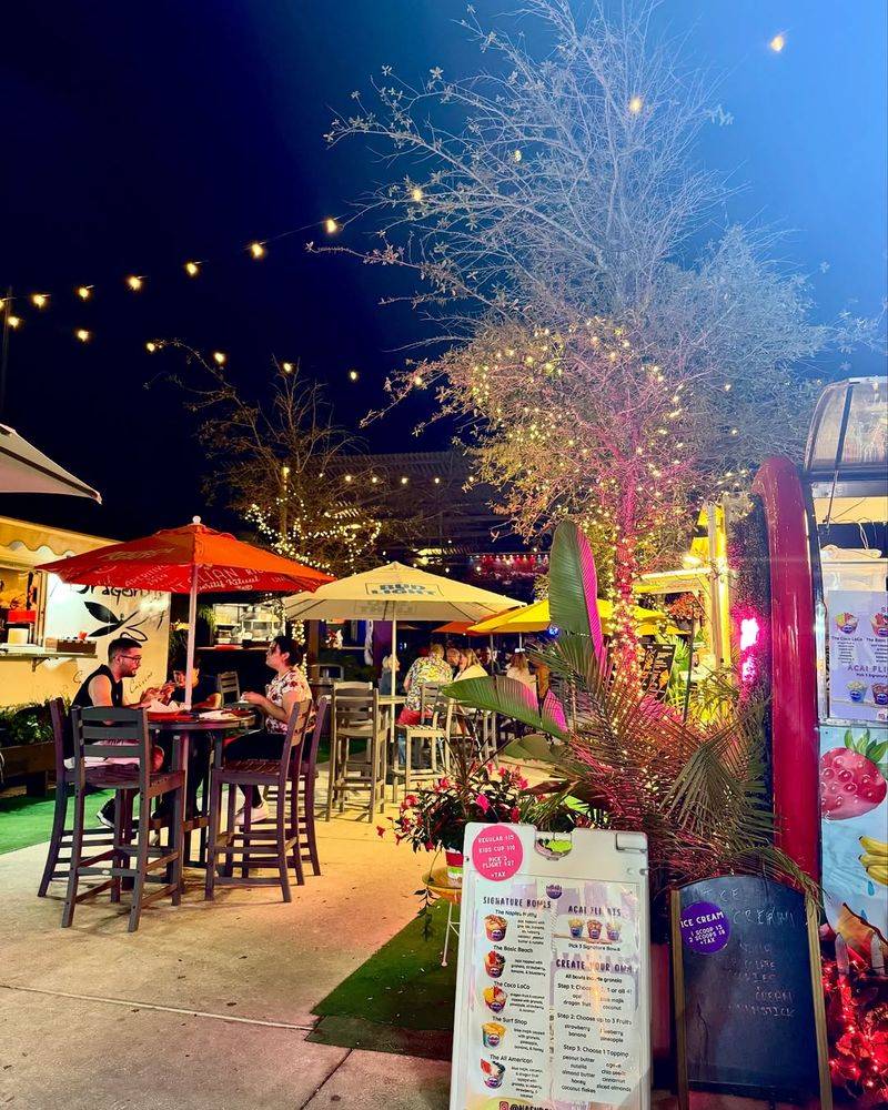 Celebration Park Naples – Naples, FL