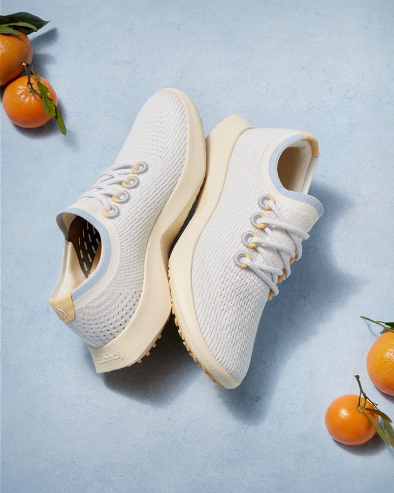 Allbirds Tree Dasher 2