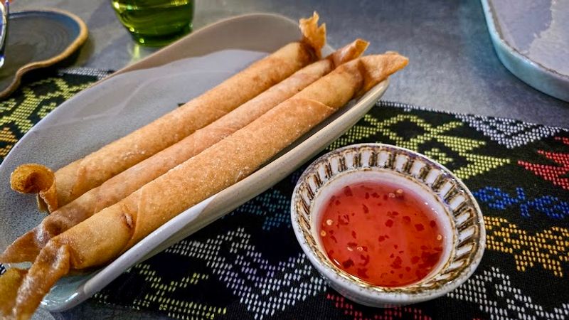 Kaya — Orlando, FL