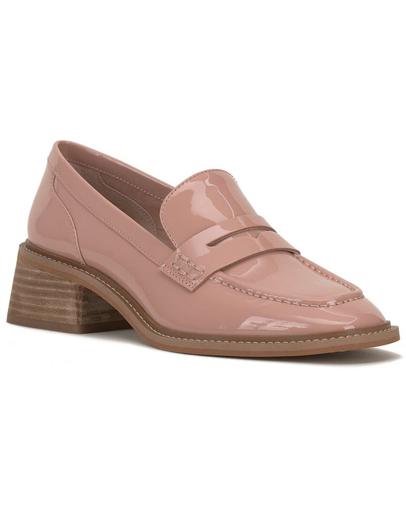 Nordstrom Vince Camuto Enachel Penny Loafer