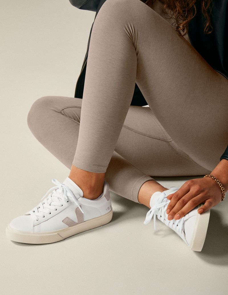 Casual Kicks