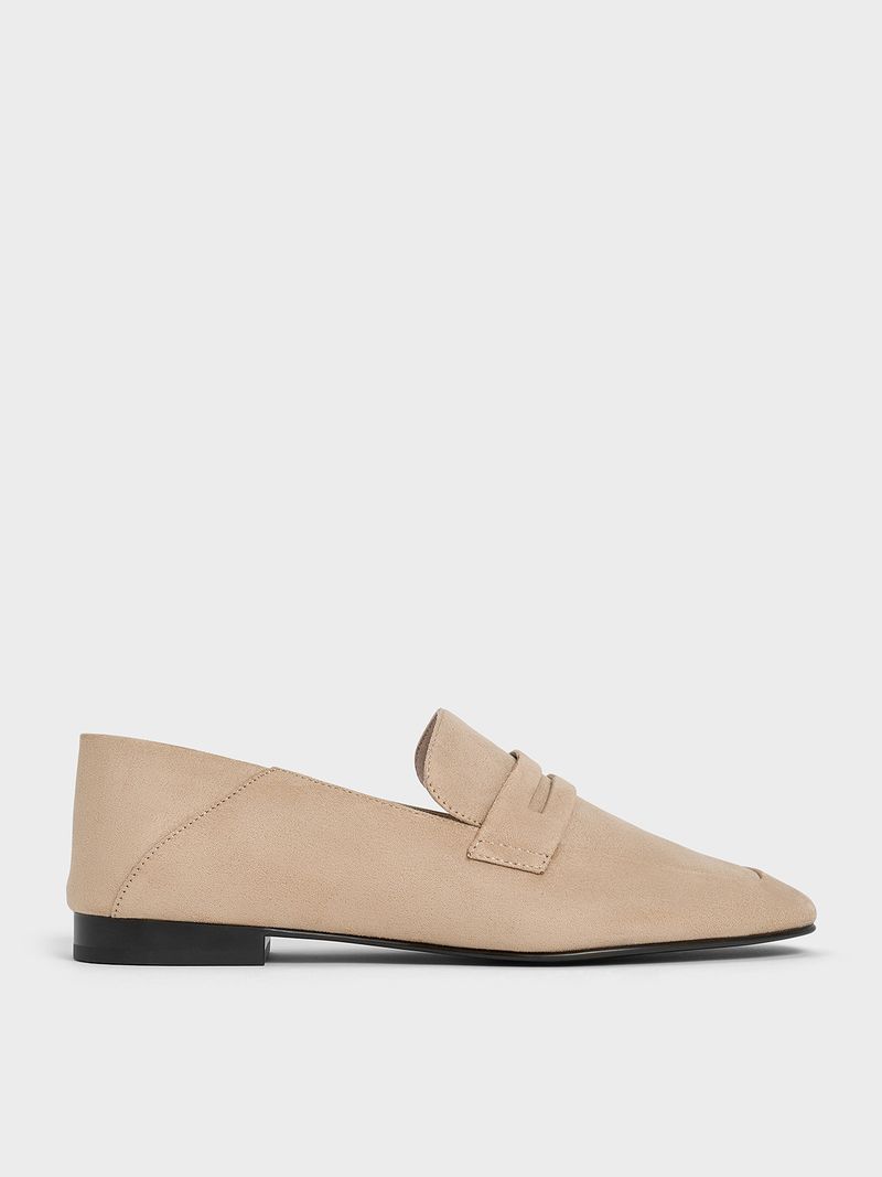 Loafers