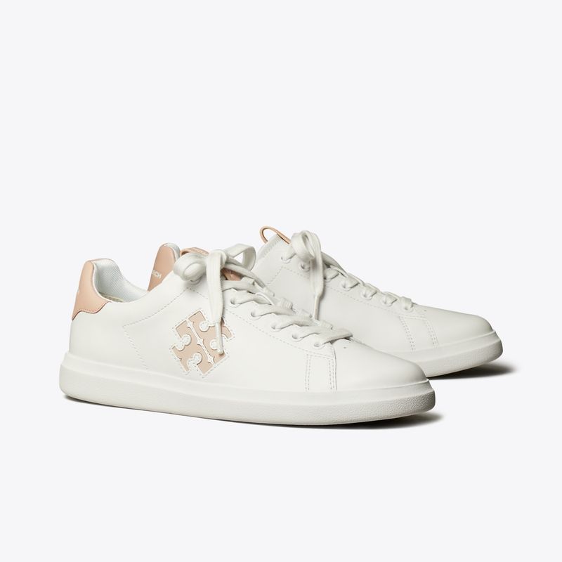 Tory Burch Howell Court Sneaker