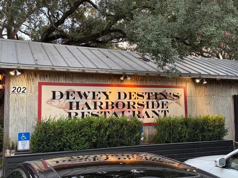 Exceptional Service and Hospitality