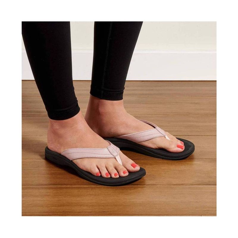 Olukai Ohana Flip Flops