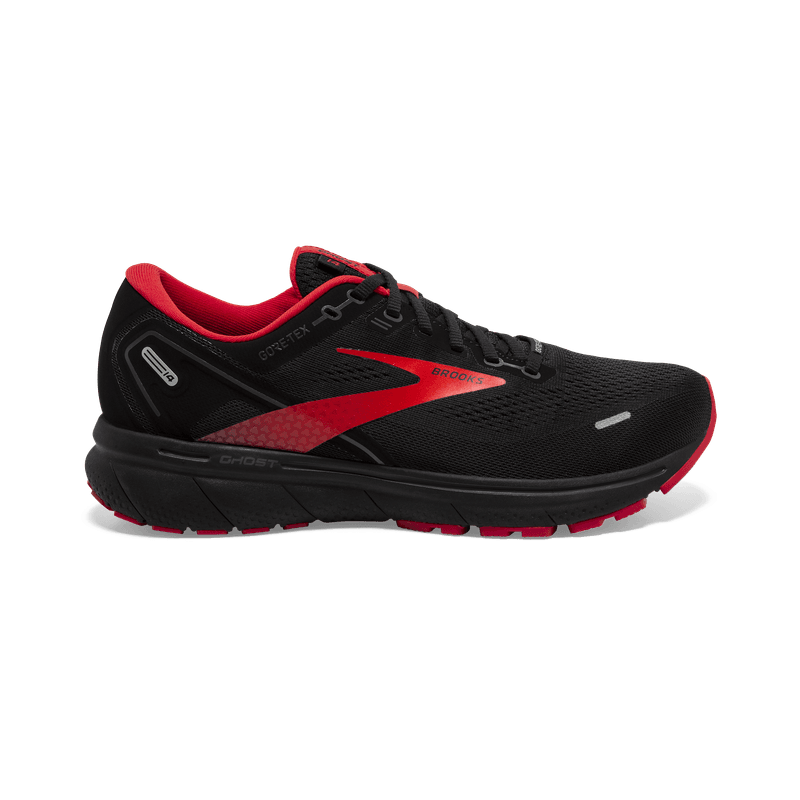 Brooks Ghost 14