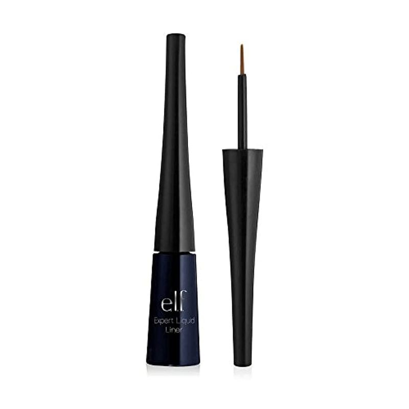 e.l.f. Cosmetics Expert Liquid Liner