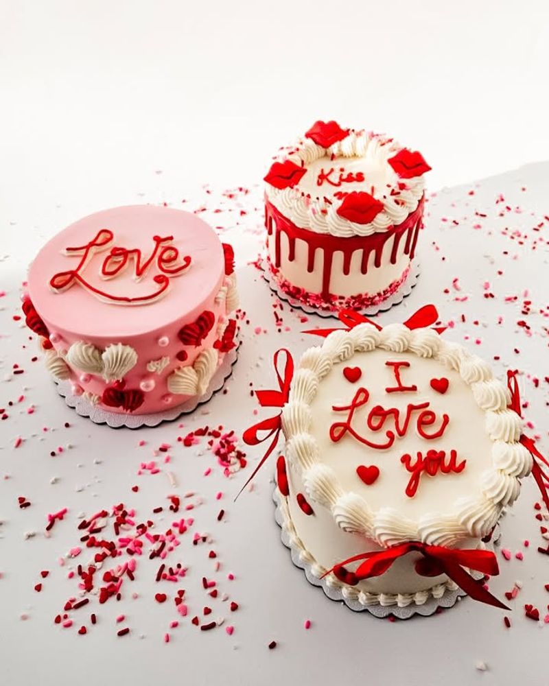 Seasonal Sensations Worth Waiting For