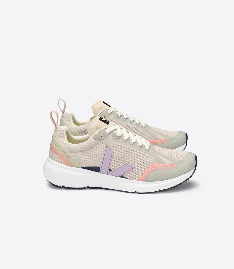 Veja Condor 2