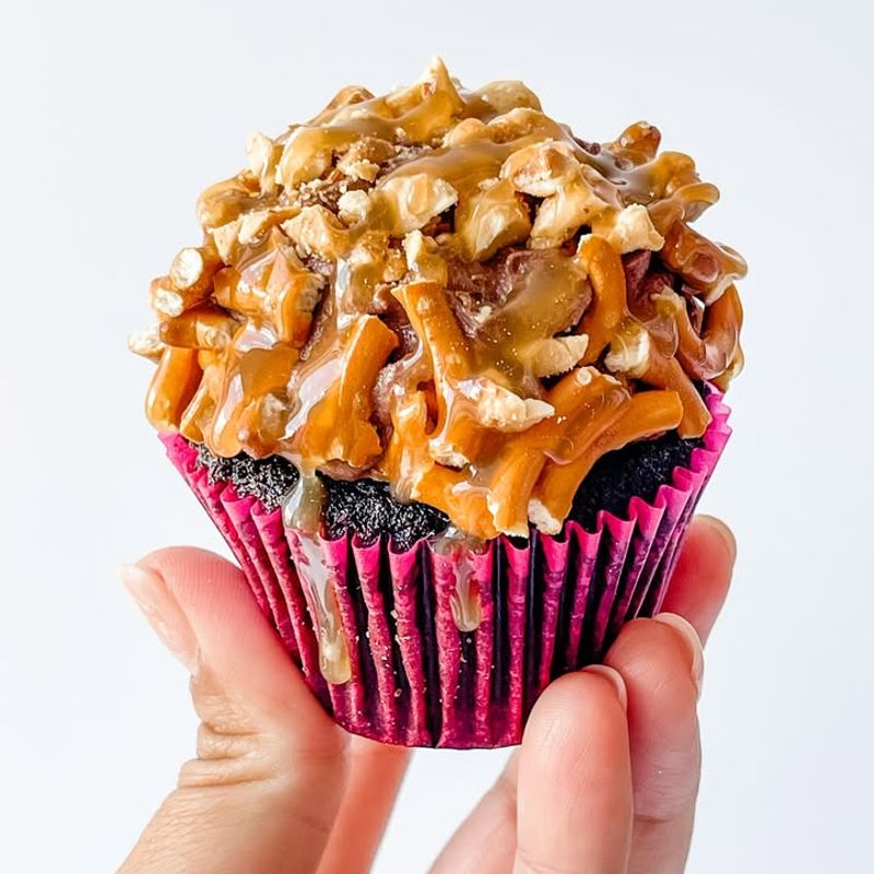 Premium Ingredients That Make All the Difference