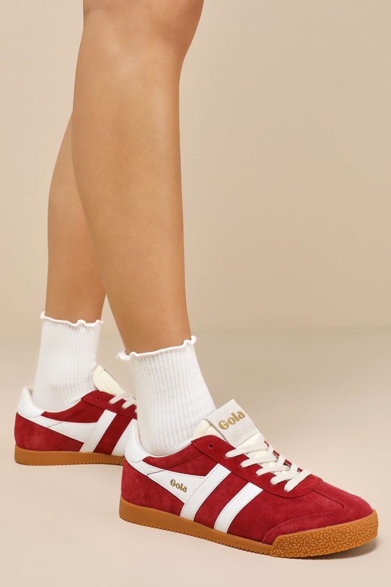 Gola Elan Sneakers