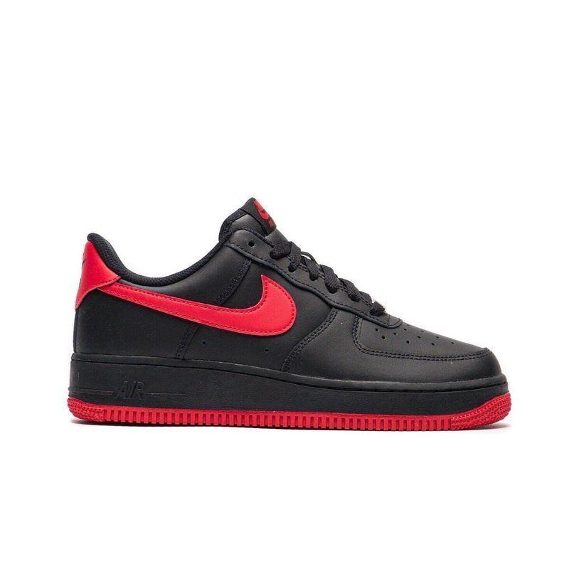 Nike Air Force 1 '07 LV8 Vamps
