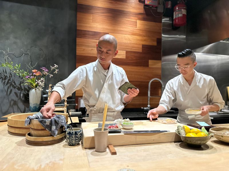 Where It Is—and How to Actually Get In