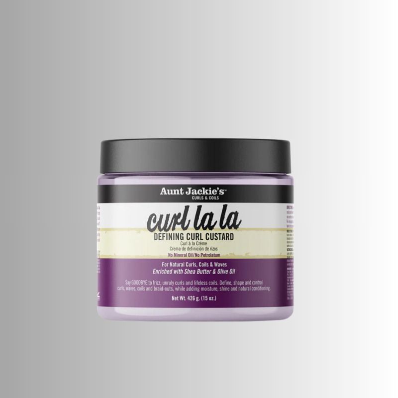 10 Curly Hair Products That Will Transform Your Curls