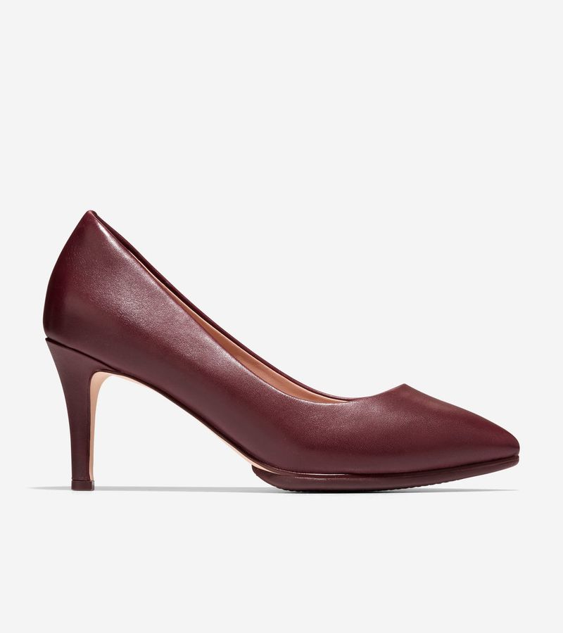 Cole Haan Grand Ambition Pump