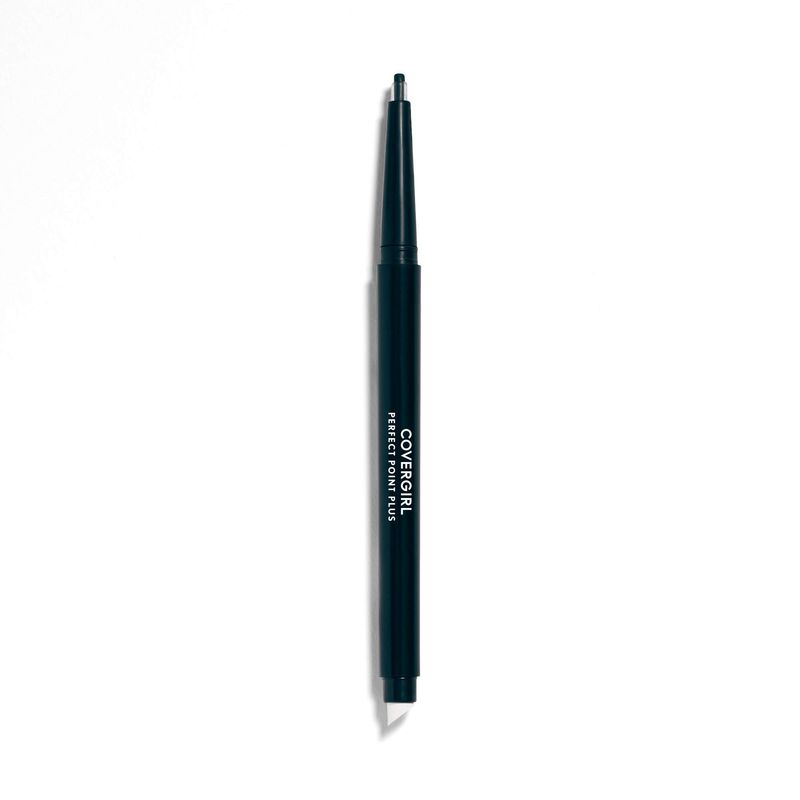 CoverGirl Perfect Point Plus Eyeliner