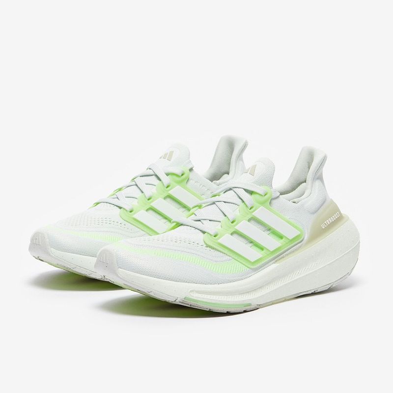Adidas Ultraboost Light