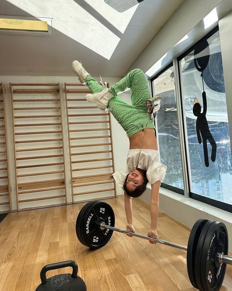 The Illusions That Break Your Brain (In the Best Way)