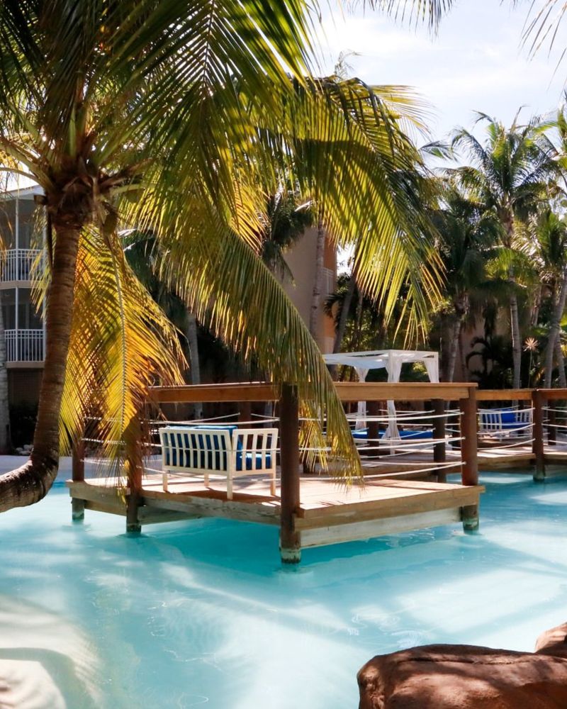 Cheeca Lodge & Spa (Islamorada)