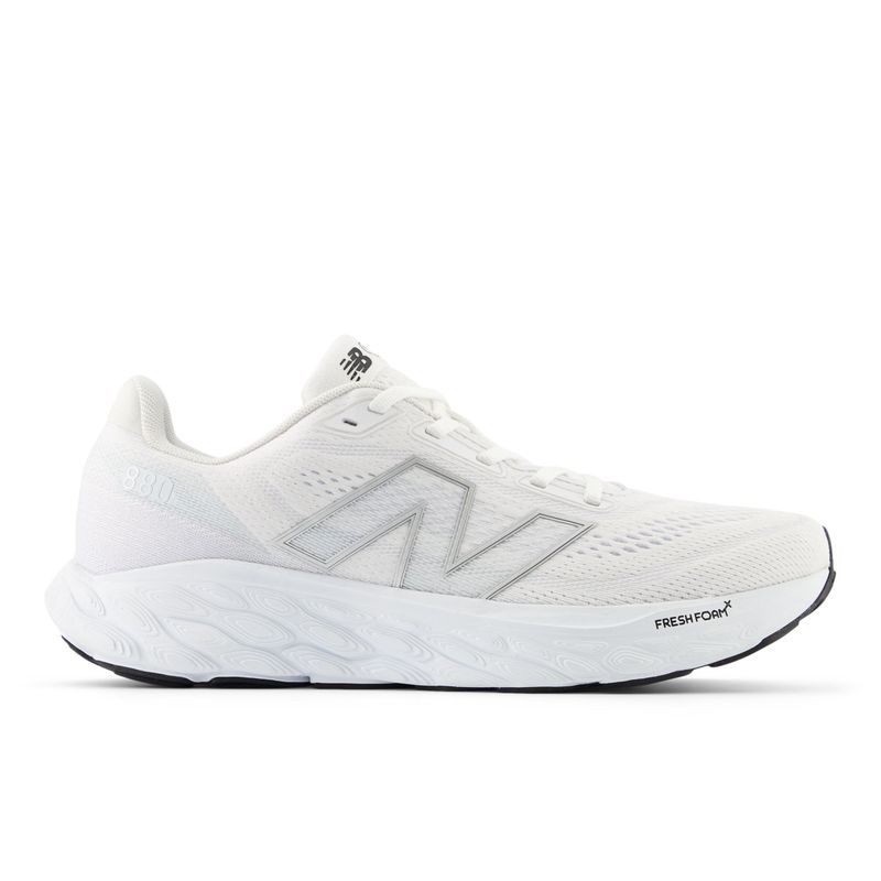 New Balance Fresh Foam X 880v14
