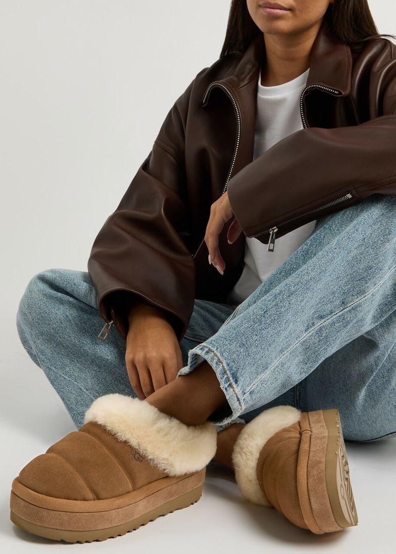 UGG Tazzlita