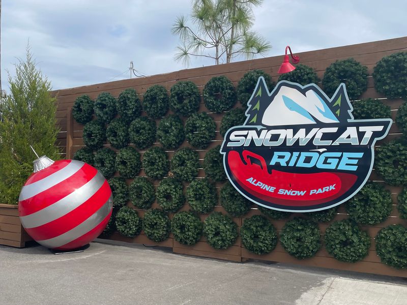 How to Make a Full Winter Day Trip Out of It