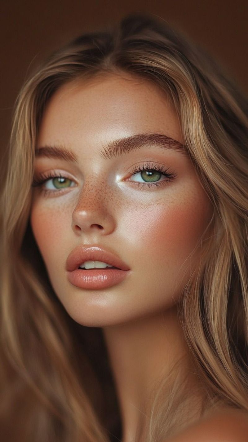 2025’s Biggest Beauty Trends You Won’t Want to Miss — Get Ahead of the Game