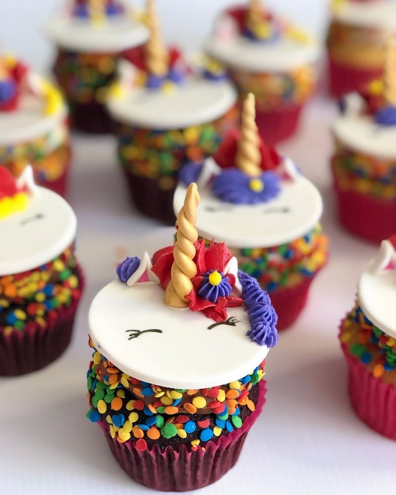 Baking Techniques That Elevate Every Bite