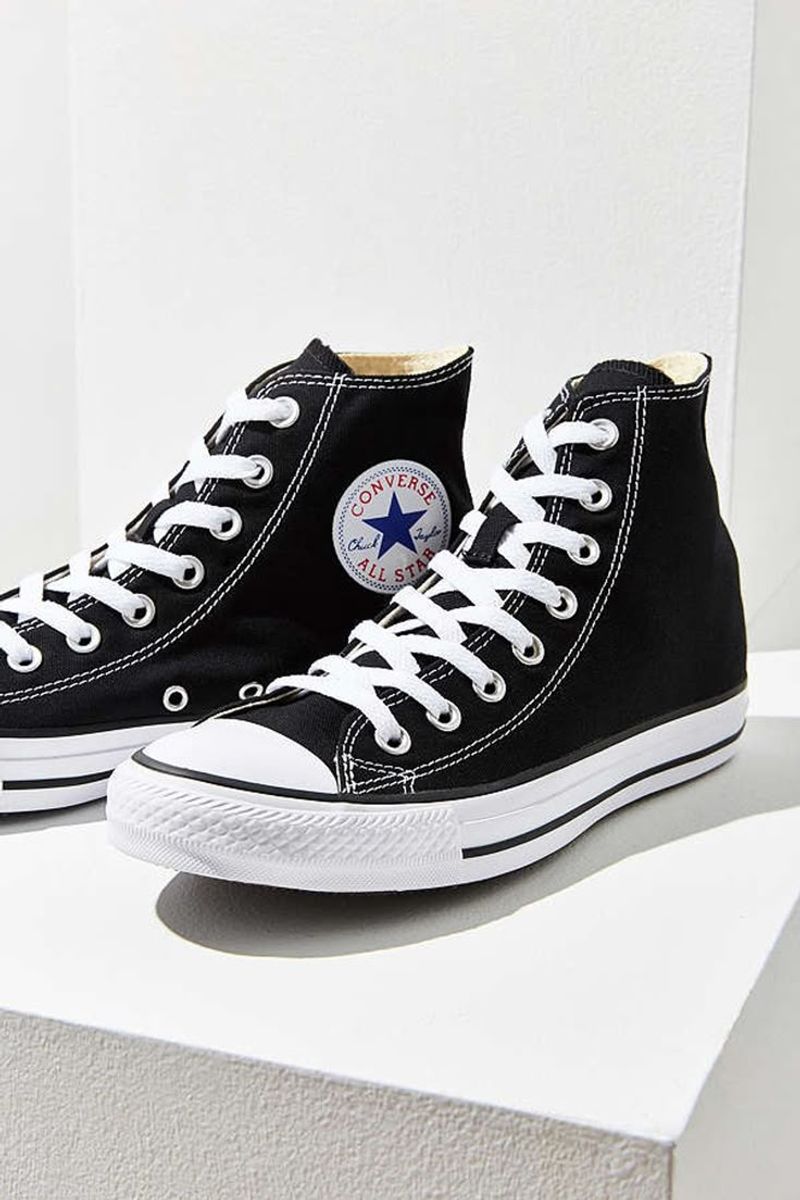Converse All Star 2000