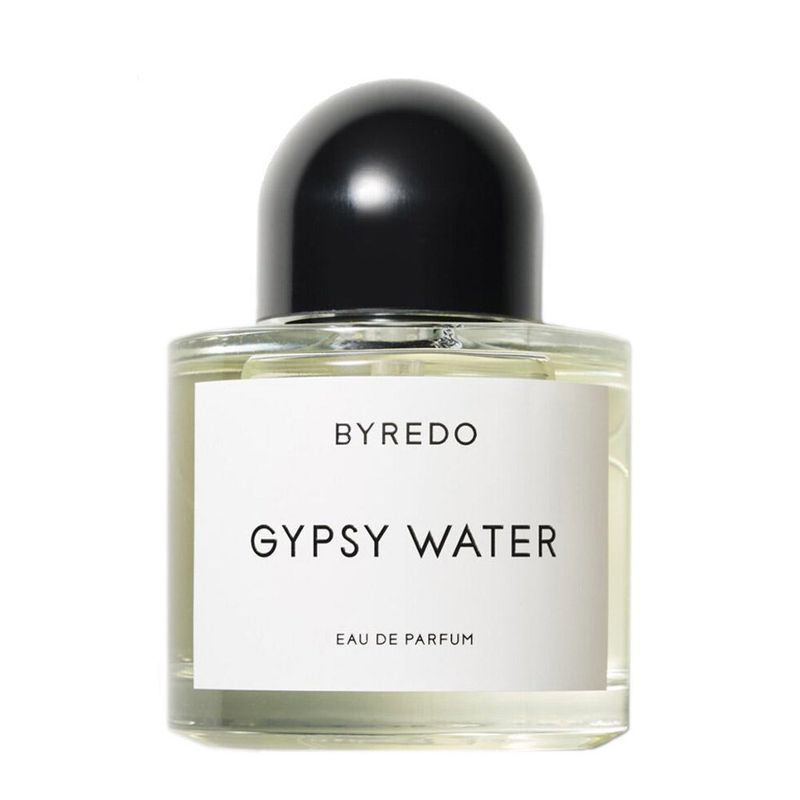 Byredo Gypsy Water