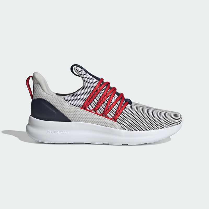 adidas Kids Unisex Lite Racer Adapt 7.0 Shoes
