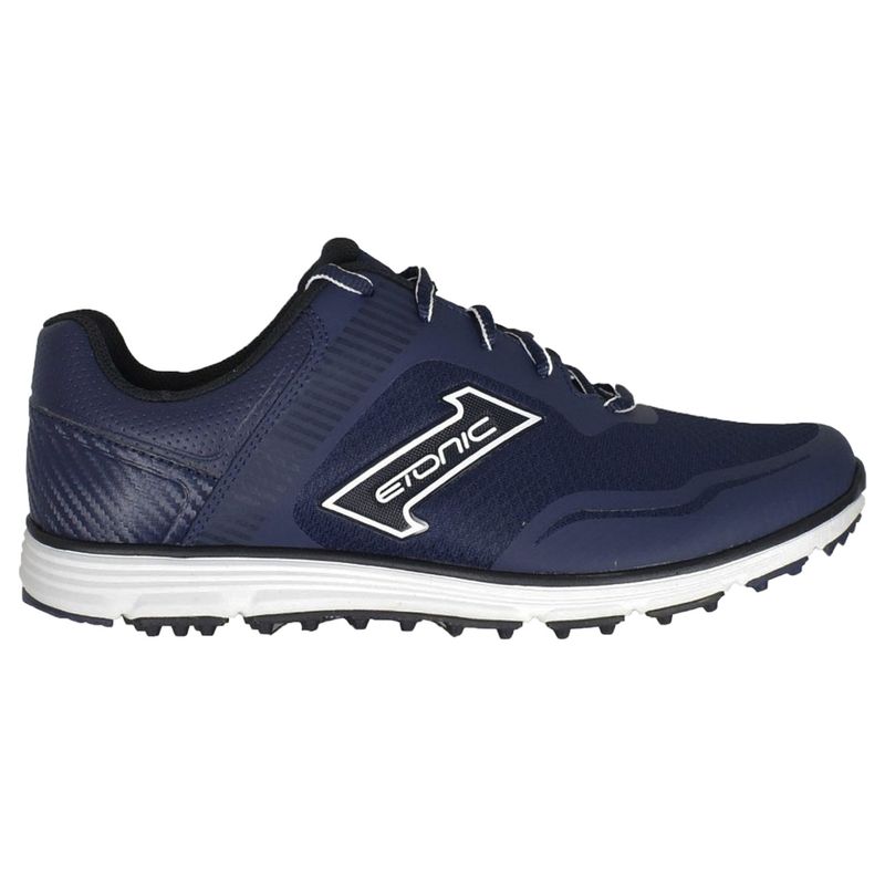 Etonic Stabilite Sport Golf Shoes