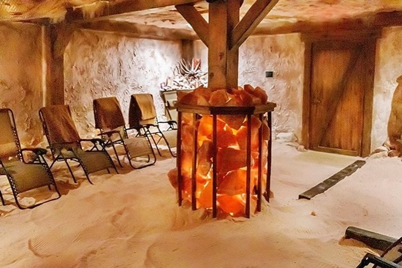 Step Inside: What the Experience Feels Like