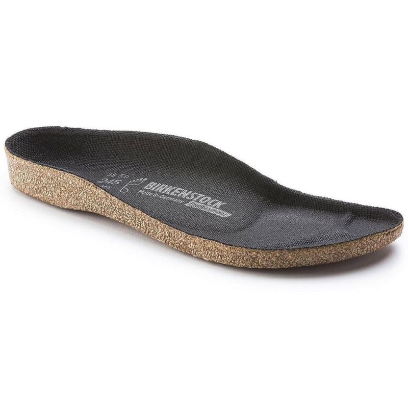 Birkenstock BirkoSport