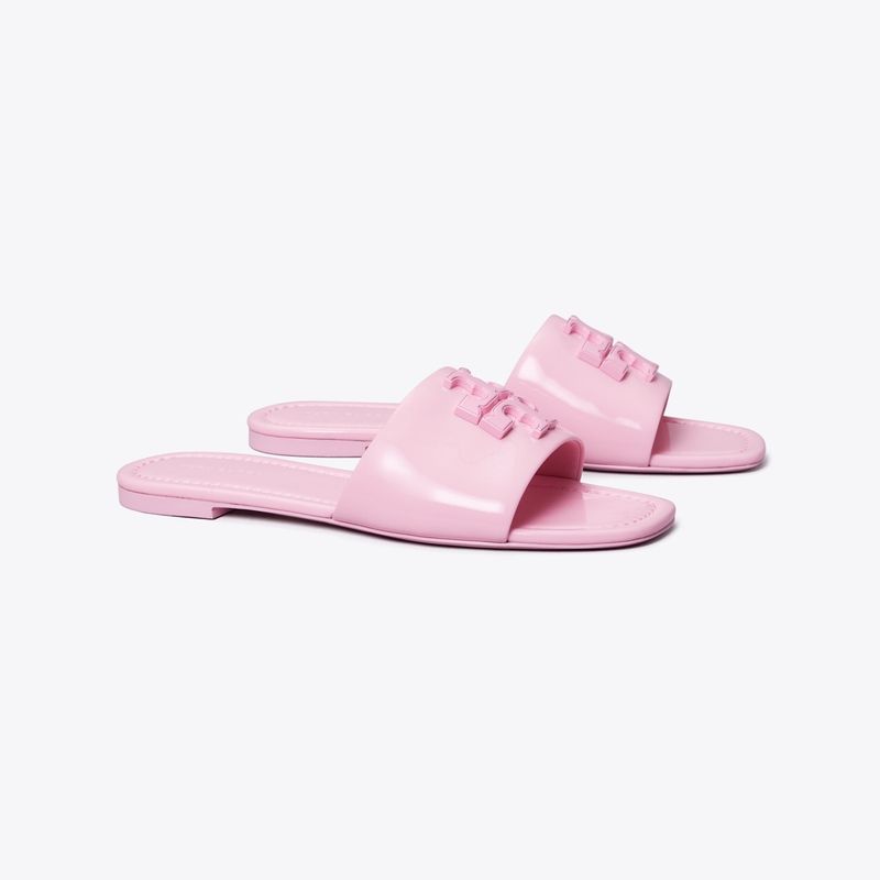 Tory Burch Eleanor Slide Sandals