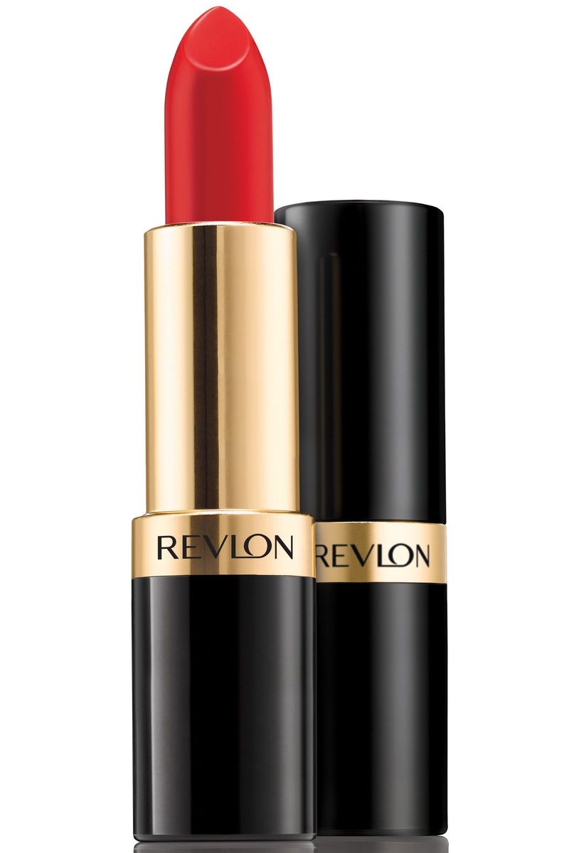 The Ultimate Collection of Red Lipsticks for Every Occasion