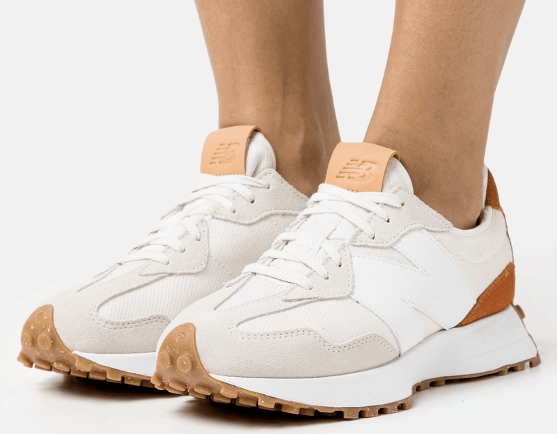 New Balance 327 Sneaker