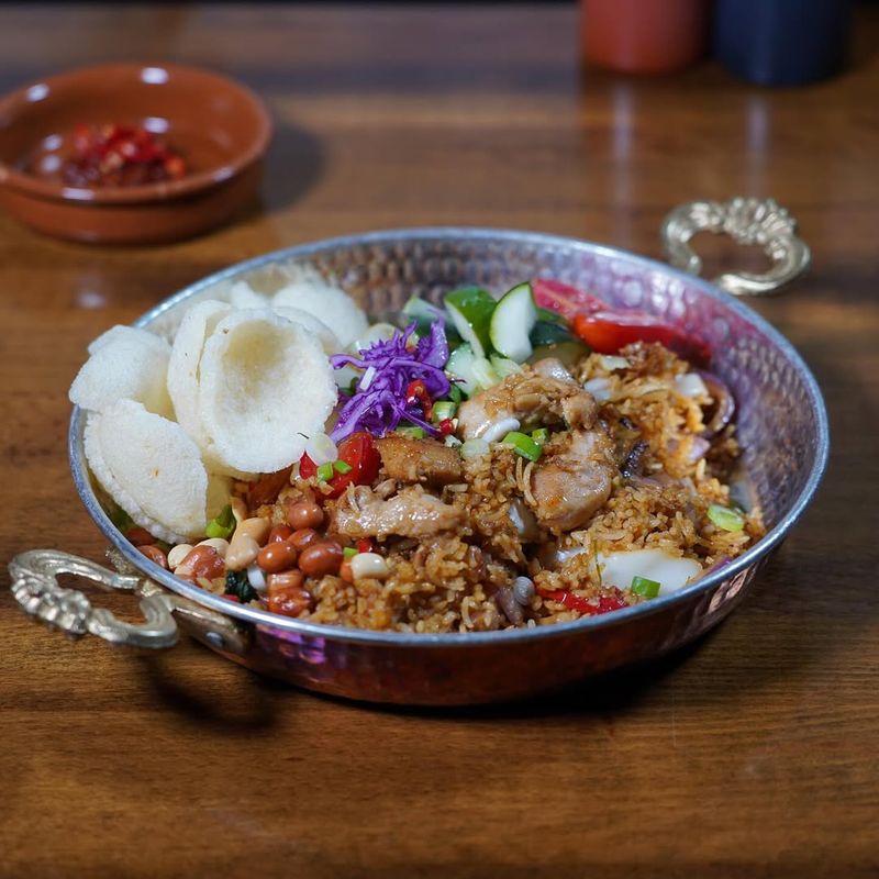 What to Get on Your First Visit (Beginner-Friendly Picks)