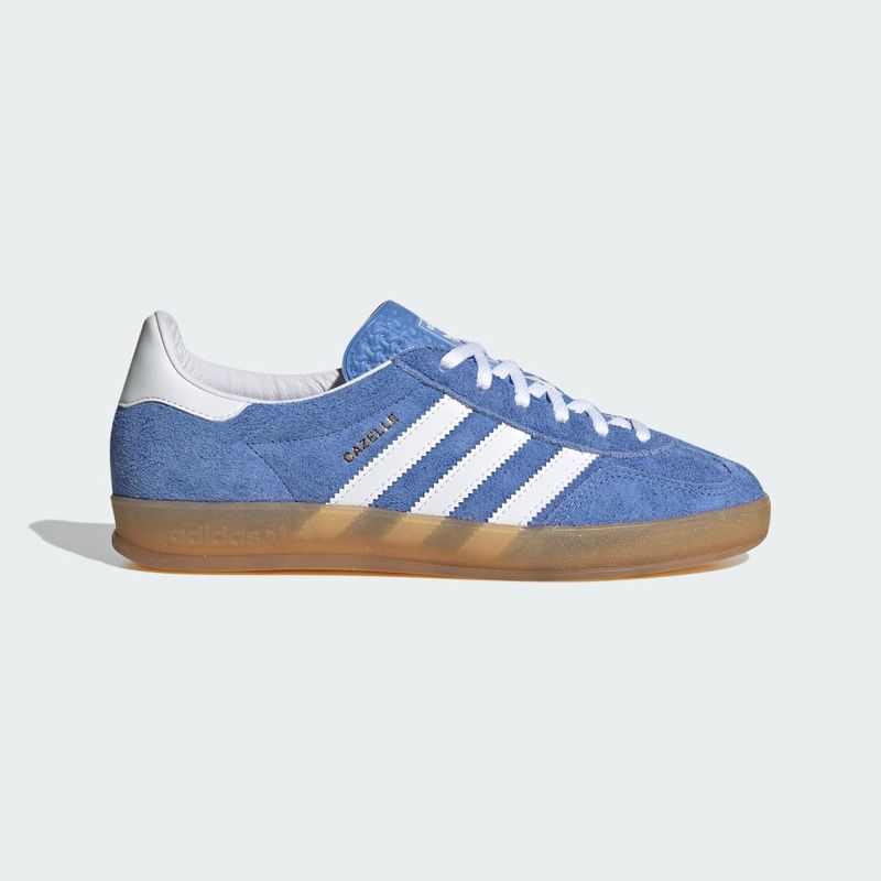 Nordstrom Adidas Gazelle Sneaker