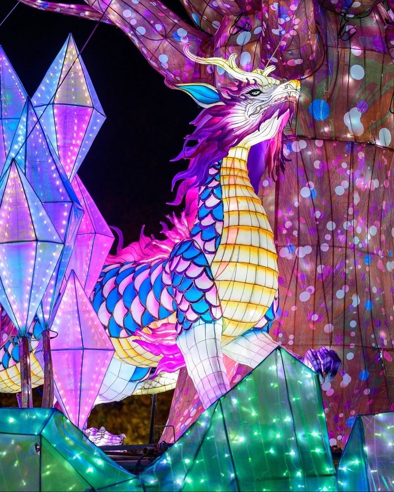 Planning Your Visit: Dates, Tickets, and Insider Advice