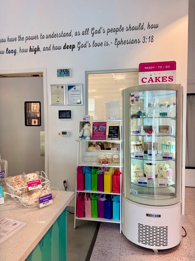 Worth Every Mile: Location, Hours, and What to Know