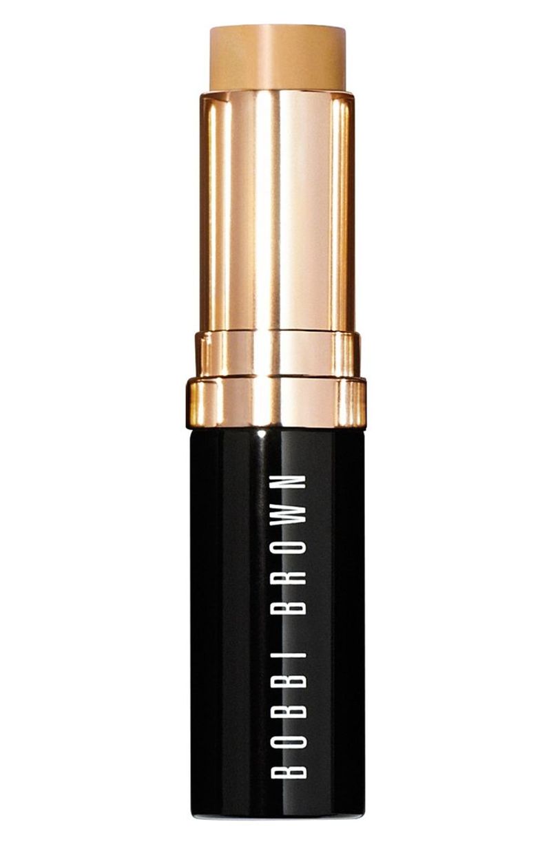 Bobbi Brown Skin Foundation Stick