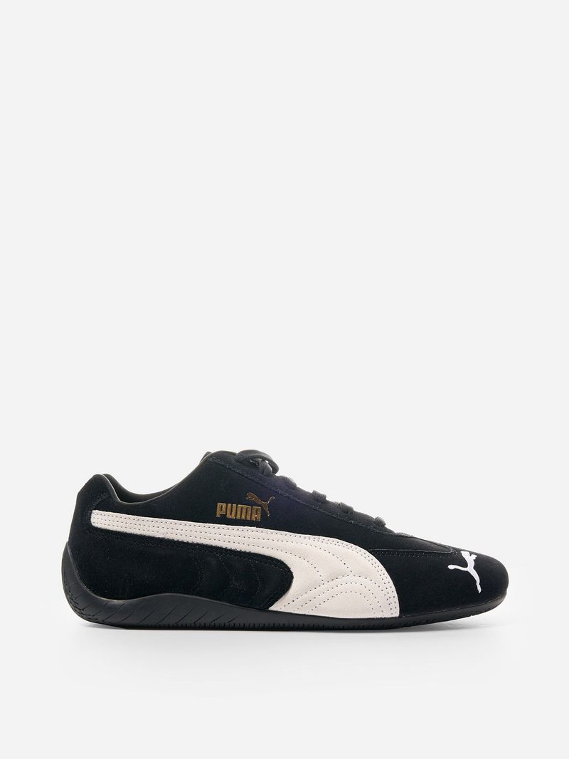 Puma Speedcat OG Sneakers