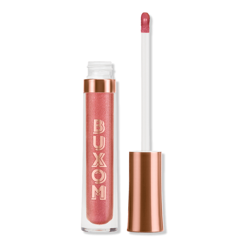 Buxom Full-On Plumping Lip Polish