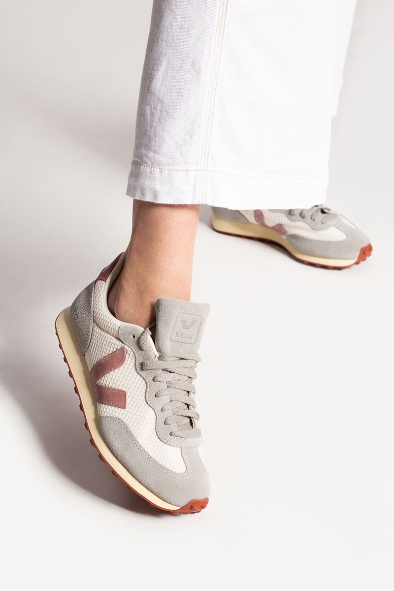 Veja Rio Branco Ii Sneakers