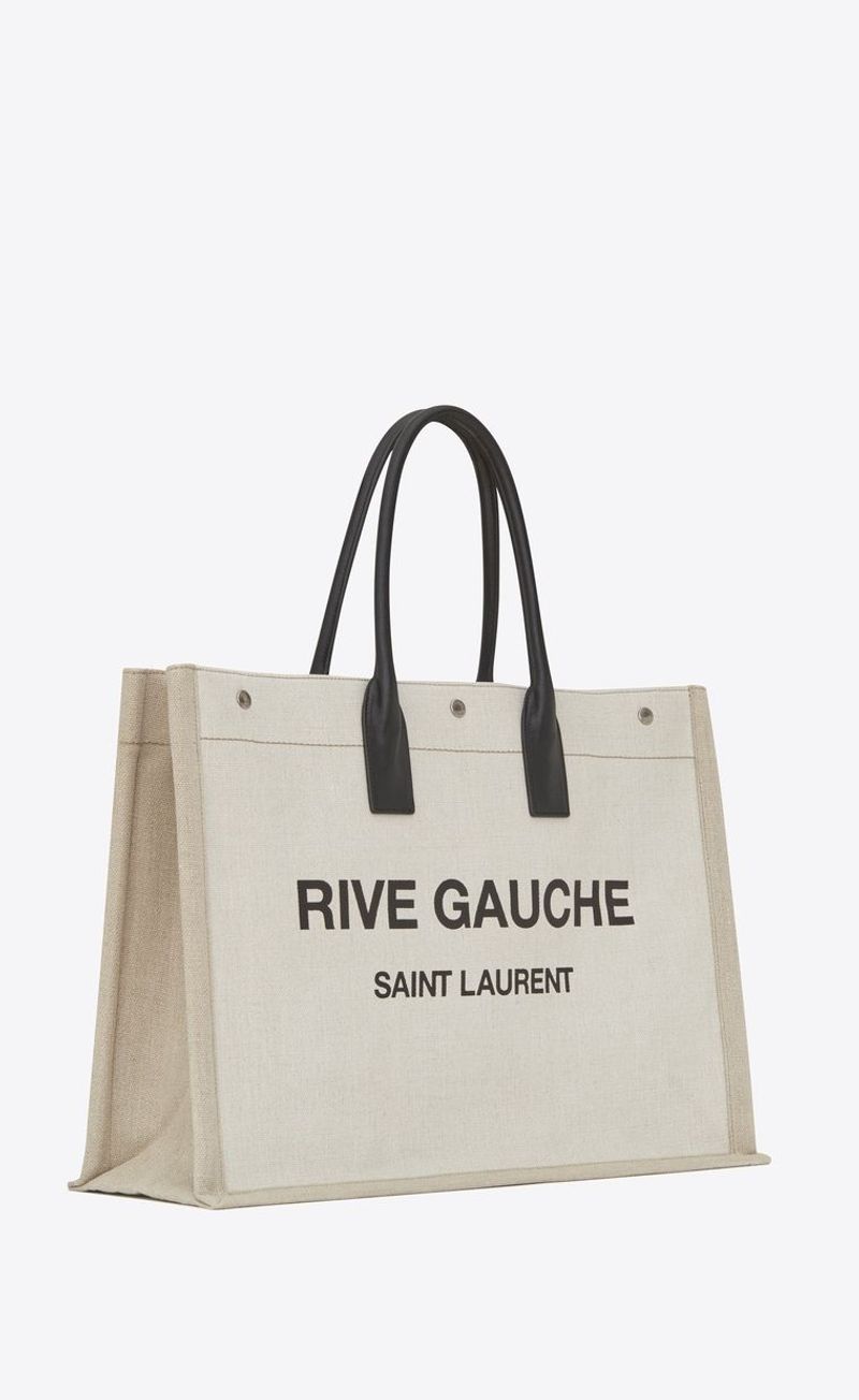 10 Designer Tote Bags That Will Instantly Elevate Your Style