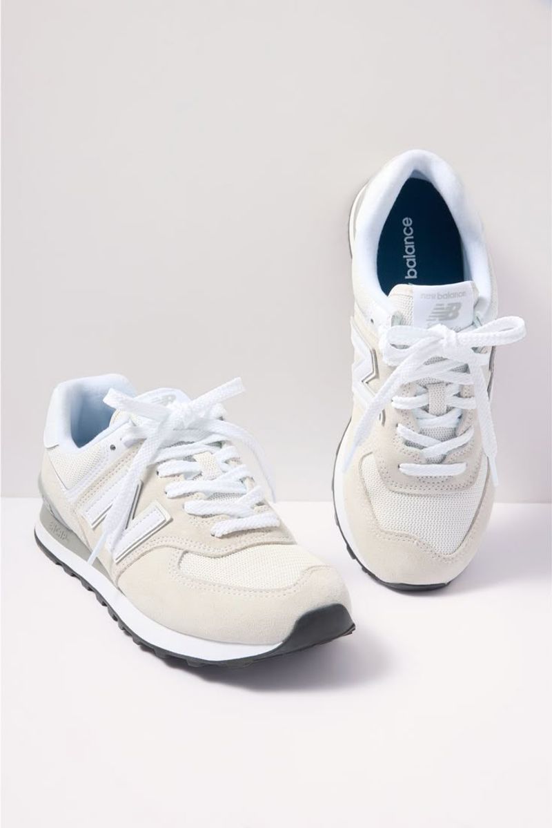 New Balance 574